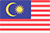 malaysia flag